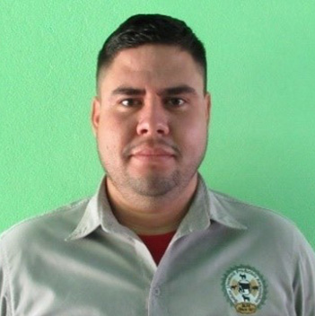 Dany Hernandez